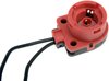REFURBISHED HIGH INTENSIT - image 4