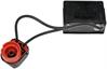 Refurbished High Intensity Discharge Headlight Igniter