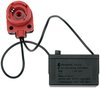 Refurbished High Intensity Discharge Headlight Igniter - image 2
