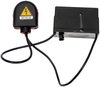 Refurbished High Intensity Discharge Headlight Igniter - image 3