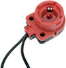 Refurbished High Intensity Discharge Headlight Igniter - image 4