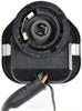 High Intensity Discharge Headlight Igniter - image 1