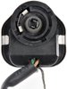 High Intensity Discharge Headlight Igniter - image 2
