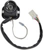 High Intensity Discharge Headlight Igniter - image 3