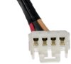 High Intensity Discharge Headlight Igniter - image 4