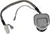 Refurbished High Intensity Discharge Headlight Igniter - image 1