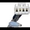 Refurbished High Intensity Discharge Headlight Igniter - image 2