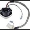 Refurbished High Intensity Discharge Headlight Igniter - image 3