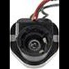 Refurbished High Intensity Discharge Headlight Igniter - image 4