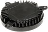 HID BALLASTS AND IGNITERS - image 1
