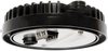 HID BALLASTS AND IGNITERS - image 2