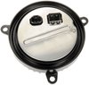 HID BALLASTS AND IGNITERS - image 3
