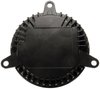 HID BALLASTS AND IGNITERS - image 4