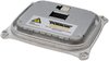 HID BALLASTS AND IGNITERS - image 1