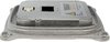 HID BALLASTS AND IGNITERS - image 2