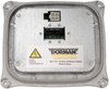 HID BALLASTS AND IGNITERS - image 4