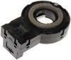 STEERING ELECTRONICS - image 1