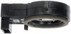 STEERING ELECTRONICS - image 2