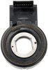 STEERING ELECTRONICS - image 3