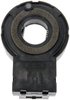 STEERING ELECTRONICS - image 4