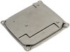 HID BALLAST - image 1