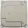 HID BALLAST - image 2