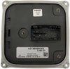 HID BALLAST - image 3