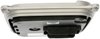 HID BALLAST - image 4