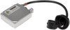 HID BALLASTS AND IGNITERS - image 1