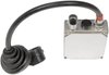 HID BALLASTS AND IGNITERS - image 2