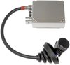 HID BALLASTS AND IGNITERS - image 3