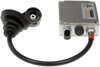 HID BALLASTS AND IGNITERS - image 4