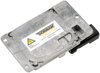 HID BALLASTS AND IGNITERS - image 1