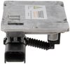 HID BALLASTS AND IGNITERS - image 2
