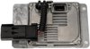 HID BALLASTS AND IGNITERS - image 3