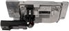 HID BALLASTS AND IGNITERS - image 4