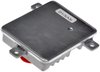 HID BALLASTS AND IGNITERS - image 1
