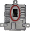 HID BALLASTS AND IGNITERS - image 2