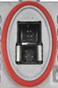 HID BALLASTS AND IGNITERS - image 3