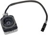 HID BALLASTS AND IGNITERS - image 2