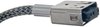 HID BALLASTS AND IGNITERS - image 3