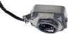 HID BALLASTS AND IGNITERS - image 4