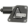 WIPER MOTOR - image 1
