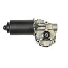 WIPER MOTOR - image 1