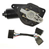 WIPER MOTOR - image 1