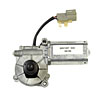 WIPER MOTOR - image 1