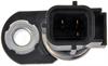 PRESSURE SENSOR TRANSDUCE - image 1