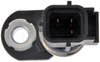 PRESSURE SENSOR TRANSDUCE - image 2