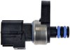 PRESSURE SENSOR TRANSDUCE - image 3