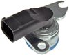 601-217 Pressure Sensor Transducer; 2006-2014 Chrysler; 2006-2019 Dodge; 2006-2013 Jeep; 2006-2009 Mitsubishi; 2011 Ram - image 1